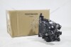 Термостат с корпусом VW Jetta 15&gt; Passat 16&gt; Tiguan 18&gt; 1,8 2,0 VAG 06K121111P (фото 6)