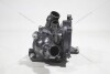 Термостат с корпусом VW Jetta 15&gt; Passat 16&gt; Tiguan 18&gt; 1,8 2,0 VAG 06K121111P (фото 5)