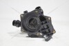 Термостат с корпусом VW Jetta 15&gt; Passat 16&gt; Tiguan 18&gt; 1,8 2,0 VAG 06K121111P (фото 4)