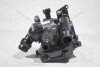 Термостат с корпусом VW Jetta 15&gt; Passat 16&gt; Tiguan 18&gt; 1,8 2,0 VAG 06K121111P (фото 2)