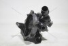 Термостат с корпусом VW Jetta 15&gt; Passat 16&gt; Tiguan 18&gt; 1,8 2,0 VAG 06K121111P (фото 1)