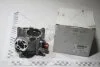 Насос вакуумний VW Passat 1.8/2.0 (15-21) VAG 06K145100AE (фото 1)