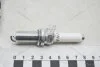 Свiчка запалювання VW Golf, Jetta, Passat, Polo, Tiguan/Audi A3/Skoda Octavia, Superb 1.4-2.0 (15-) VAG 06K905601B (фото 1)
