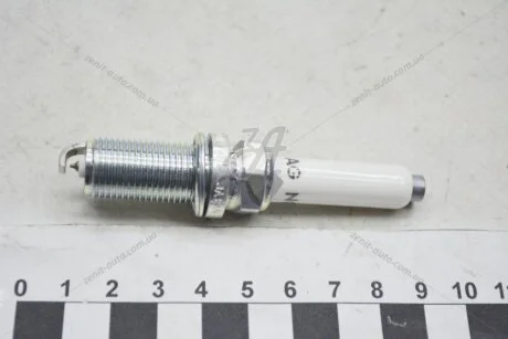 Свеча зажигания VW Golf, Passat, Polo, Tiguan/Audi A3/Skoda Octavia, Superb 1.8-2.0 (15-) VAG 06K905601L
