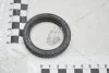 Сальник коленвала передний VW Amarok,Tiguan, Golf (13-), Passat, Jetta (11-)/Skoda Octavia, Superb 1.8, 2.0 (08-) VAG 06L103085B (фото 1)