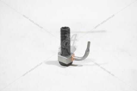 Форсунка масляна двигуна VW Passat 2.0 (15-21) VAG 06L103154G