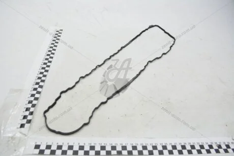 Прокладка масляного пiддону Audi A5 2.0 (16-) VAG 06L103649R