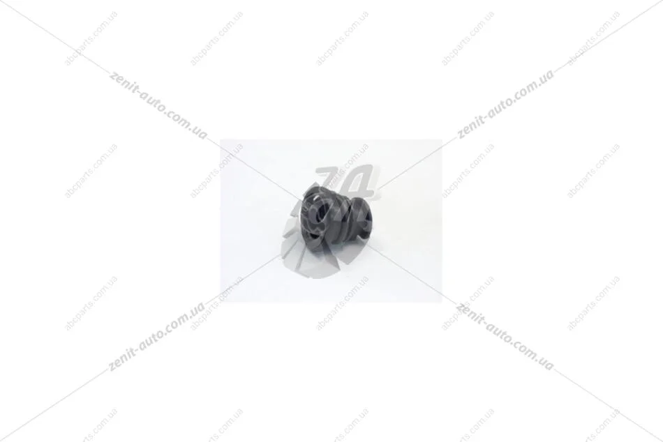 Пробка маслосливная (пластик) VW/Audi/Skoda/Seat 1.6, 1.8, 2.0 (13-) VAG 06L103801 (фото 1)