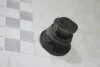 Пробка різьбова (пластик) Audi 1.6D, 2.0D VAG 06L103801D (фото 1)