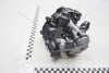 Термостат Audi A4 (16-) A6 (19-) Q5 (17-) 2.0TFSI VAG '06L121111N (фото 1)