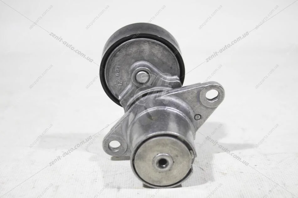 Натягувач ременя генератора VW Passat 1.8 (13-), Jetta 1.8, 2.0 (11-)/Audi A3, TT (15-)/Seat Ateca (16-) VAG 06L903133F (фото 1)