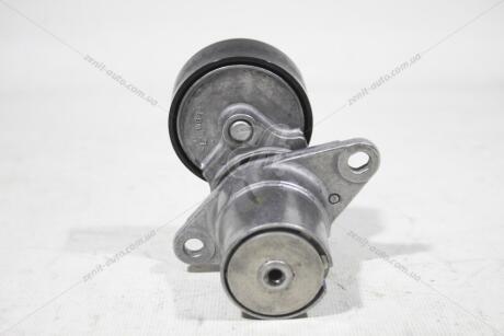 Натягувач ременя генератора VW Passat 1.8 (13-), Jetta 1.8, 2.0 (11-)/Audi A3, TT (15-)/Seat Ateca (16-) VAG 06L903133F