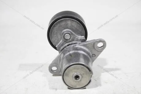 Натягувач ременя генератора VW Passat 1.8 (13-), Jetta 1.8, 2.0 (11-)/Audi A3, TT (15-)/Seat Ateca (16-) VAG 06L903133F
