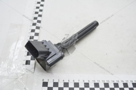 Катушка зажигания VW/Audi/Skoda/Seat 2.0, 3.0 (15-) VAG 06L905110H