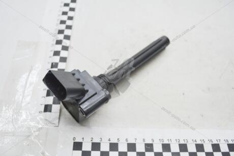 Котушка запалювання 2.0 TSI, 3.0 TSI (15-) VAG '06L905110K