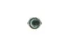 Датчик тиску 0.3-0.6bar VW Golf (13-), Passat, Polo/Skoda Octavia, Superb 1.8, 2.0 (15-) (06L919081) VAG '06L919081 (фото 3)