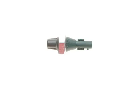 Датчик тиску 0.3-0.6bar VW Golf (13-), Passat, Polo/Skoda Octavia, Superb 1.8, 2.0 (15-) (06L919081) VAG '06L919081