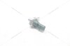 Датчик тиску 0.3-0.6bar VW Golf (13-), Passat, Polo/ Octavia, Superb 1.8, 2.0 (15-) VAG '06L919081 (фото 5)