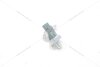Датчик тиску 0.3-0.6bar VW Golf (13-), Passat, Polo/ Octavia, Superb 1.8, 2.0 (15-) VAG '06L919081 (фото 6)