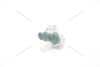 Датчик тиску 0.3-0.6bar VW Golf (13-), Passat, Polo/ Octavia, Superb 1.8, 2.0 (15-) VAG '06L919081 (фото 7)