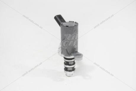Клапан керування тиском мастила двигуна AUDI/VW VAG 06M115393F