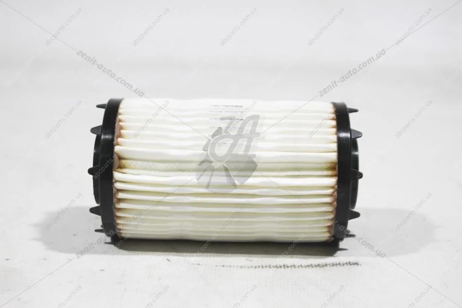 Фiльтр масляний VW Touareg 3.0 (18-)/Audi A4-A8 (16-), Q5 (17-), Q7 (16-), Q8 (19-) VAG 06M198405F (фото 1)