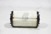 Фiльтр масляний VW Touareg 3.0 (18-)/Audi A4-A8 (16-), Q5 (17-), Q7 (16-), Q8 (19-) VAG 06M198405F (фото 1)