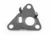 Прокладка турбины VAG '070145757 (фото 2)
