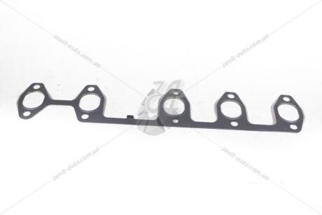 Прокладка выпускного коллектора VW T5 2.5D VAG 070253039D