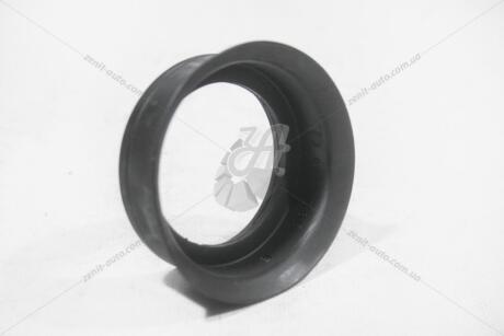 Манжета маслозаливной горловины VW Crafter (06-16) VAG '074115315