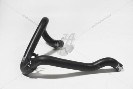 Шланг ОЖ масляного радиатора ДВС VW Crafter (06-16) VAG '076121063H