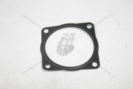 Прокладка дроссельной заслонки VW T5-T6 2.0 (12-19)/Audi A4, A5 (08-16) VAG 078133073J