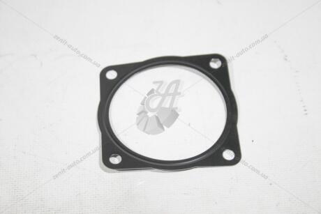 Прокладка дросельної заслінки VW T5-T6 2.0 (12-19)/Audi A4, A5 (08-16) VAG 078133073J
