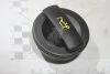 Кришка маслозаливної горловини Audi Q7 (16-) 3.0 TFSI VAG 079103485A (фото 1)