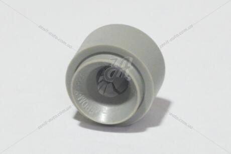 Опора кришки ДВЗ Audi A6 (-16) VAG '07C103226B