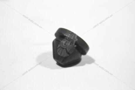 Подушка крышки двигателя VAG 07C133588G