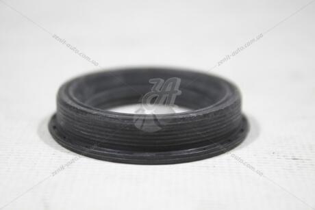 Прокладка кришки ГРМ Passat 2.5 USA VAG 07K109345
