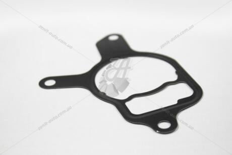 Прокладка насосу вакуумного VW Passat 2.5 USA (13-21) VAG 07K145215A