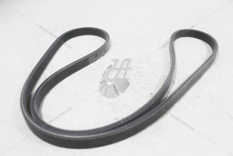 Ремень поликлиновый двухсторонний 17,80x1554 VW Passat Jetta 2,5i USA VAG 07K145933F
