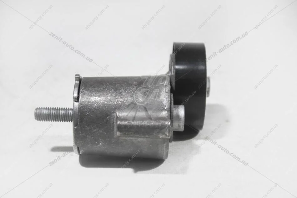 Натяжитель поликлинового ремня AC VW Passat B7 B8 Jetta III IV 2,5i USA (07K903315S) VAG '07K903315S (фото 1)
