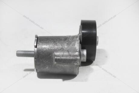 Натяжитель поликлинового ремня AC VW Passat B7 B8 Jetta III IV 2,5i USA VAG '07K903315S