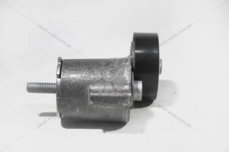 Натяжитель поликлинового ремня AC VW Passat B7 B8 Jetta III IV 2,5i USA (07K903315S) VAG '07K903315S