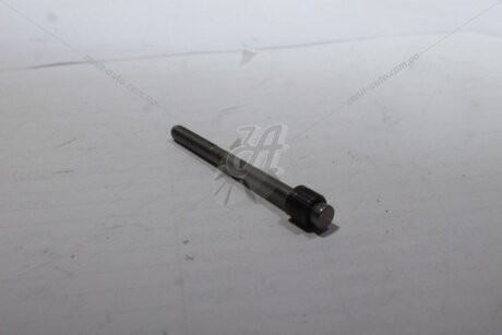 Заглушка ГБЦ AUDI Q7 (16-) 3,0 TFSI VAG '07L109291