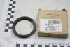 Сальник роздавальної коробки VW Caddy, Passat (11-), Golf, Tiguan (17-)/Audi A1, TT (15-), A3 (17-) VAG 09A409529C (фото 1)