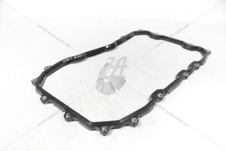 Прокладка маслянного поддона АКПП AUDI/VW VAG 09D321371
