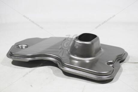 Фільтр масляний АКПП AUDI/VW VAG 09D325435