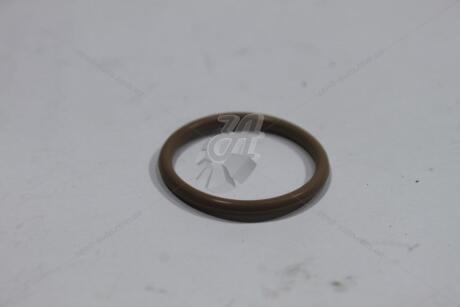 Кільце ущільнююче VAG '09G321181