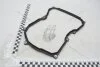 Прокладка масляного піддона АКПП AQ250 VW Passat B7 B8 VAG 09G321370 (фото 1)