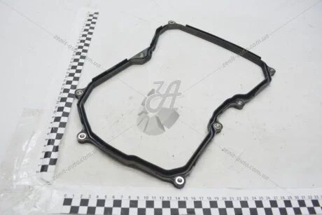 Прокладка масляного піддона АКПП AQ250 VW Passat B7 B8 VAG 09G321370