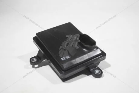 Фильтр АКПП AQ160 AQ250 VAG 09G325429H